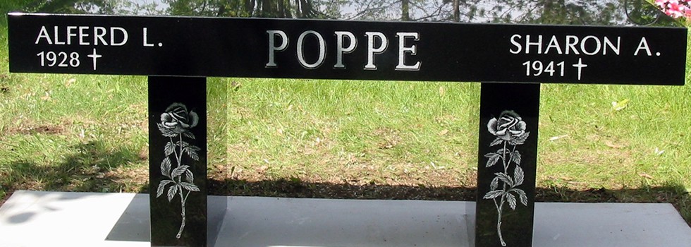 marble-monument-benches