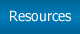 Resources