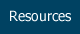 Resources